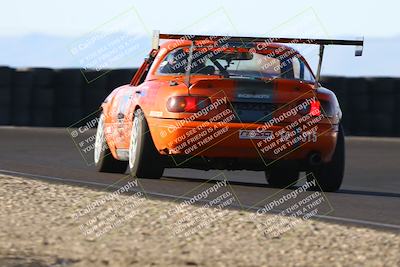 media/Mar-09-2025-Speed SF (Sun) [[8a8bdab083]]/Enduro Race/